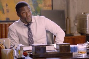 Kevin-Hart-in-The-Wedding-Ringer_article_story_large