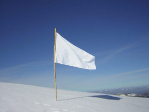 White_Flag5