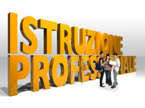 istruzione-professionale