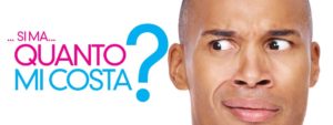 quantocosta