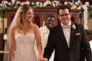 the-wedding-ringer01