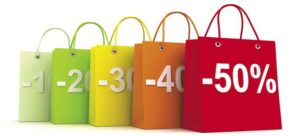 Come-stabilire-il-TUO-giusto-prezzo