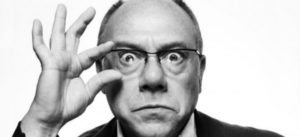 carlo-verdone_t