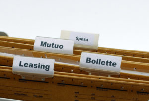 debiti
