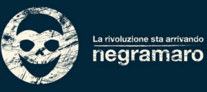 negramaro-tracklist-larivoluzionestaarrivando-740x330